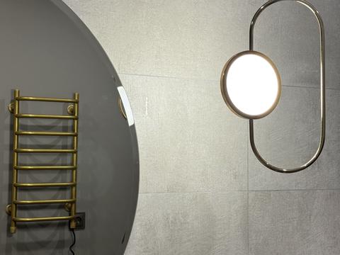 квартира по адресу Камянская ул. (Днепродзержинская), 128