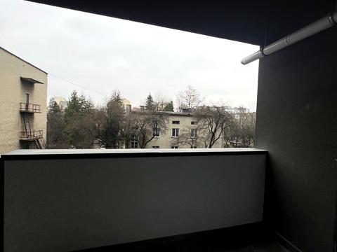 квартира по адресу Сечевых Стрельцов ул., 35