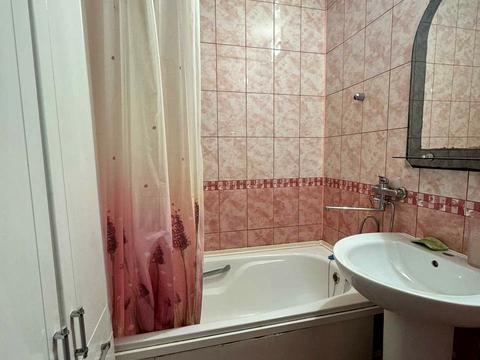 квартира за адресою Спасівська вул. (Спаська), 21
