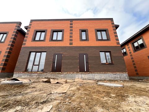 дом по адресу Провулок прополісний
