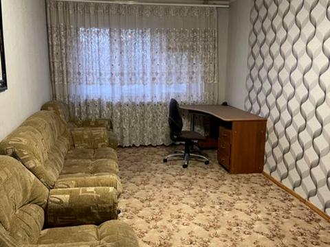 квартира за адресою Капітана Кузнєцова вул., 93