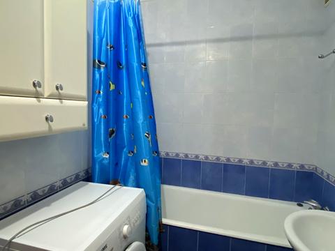 квартира за адресою Миколи Лаврухіна вул., 11