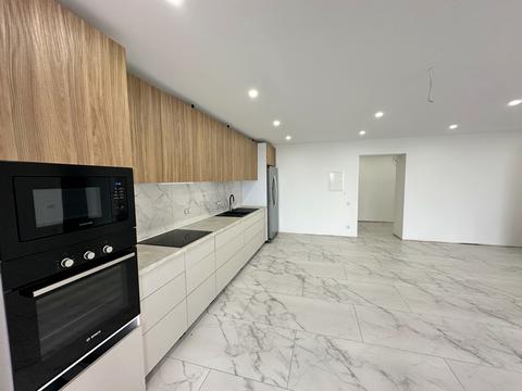 квартира за адресою Петра Маланюка вул., 52