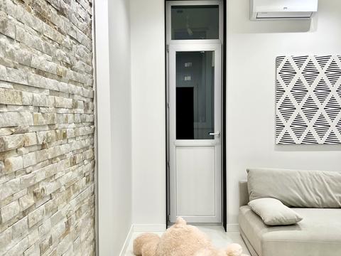 квартира по адресу Златоустовская ул., 47-49