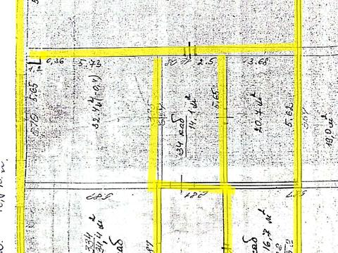 комерційна за адресою Дубнівська, 22б