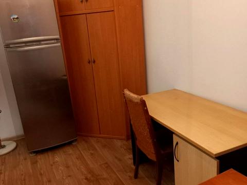 квартира за адресою Новосельського вул., 3