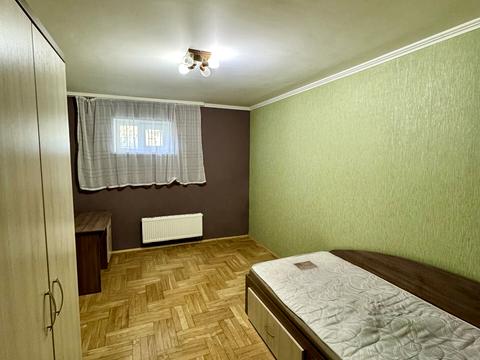 квартира за адресою Кутова вул., 5