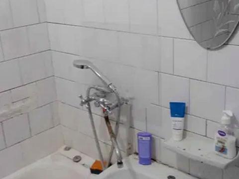 квартира по адресу Евгения Патона ул., 10