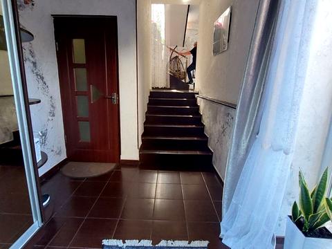 будинок за адресою Гірська вул.