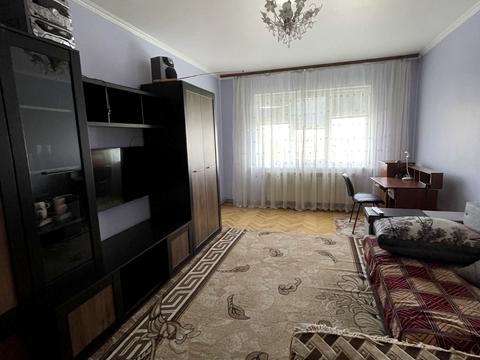 квартира за адресою Соборна вул., 4