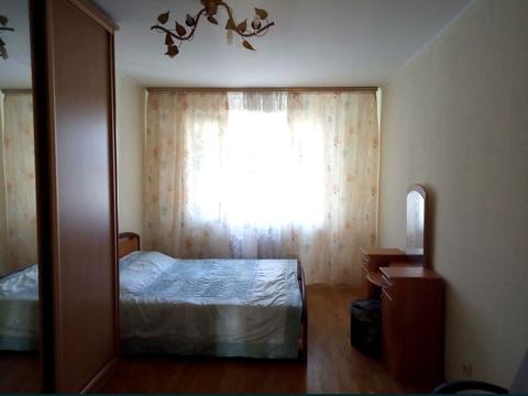 квартира за адресою Лісківська вул., 14