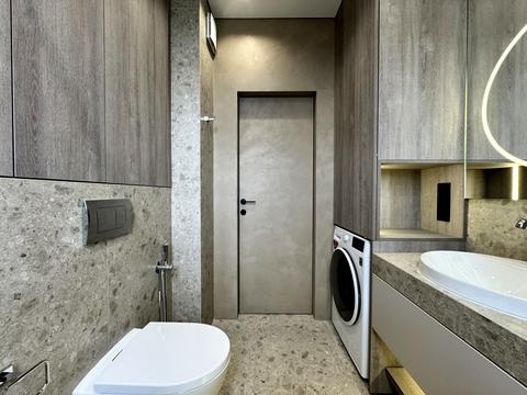 квартира по адресу Тадея Рыльского бульв., 5