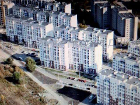 квартира за адресою Шевченківський пров., 48