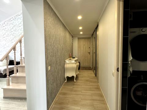 квартира по адресу лікарська, 12