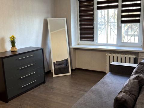 квартира за адресою Центральний бульв., 20