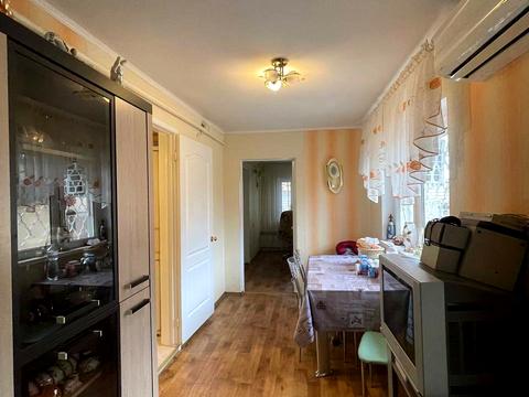 будинок за адресою Купріна вул.