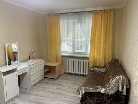 квартира за адресою Науки просп. (Гагаріна), 131