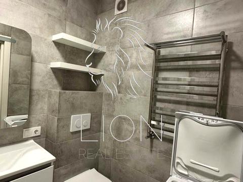 квартира за адресою Глибочицька вул., 13-2