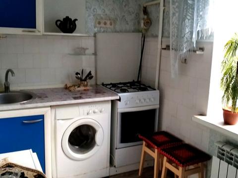 квартира за адресою Туполєва академіка вул., 16