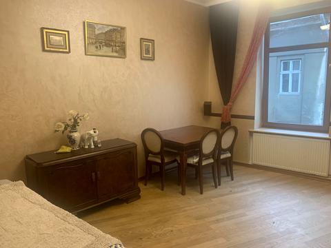 квартира за адресою Павла Ковжуна вул., 9
