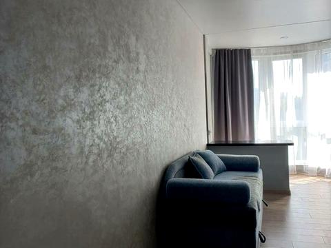 квартира за адресою Трускавецька вул., 2-Г