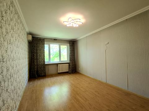 квартира по адресу Генерала Петрова ул., 44