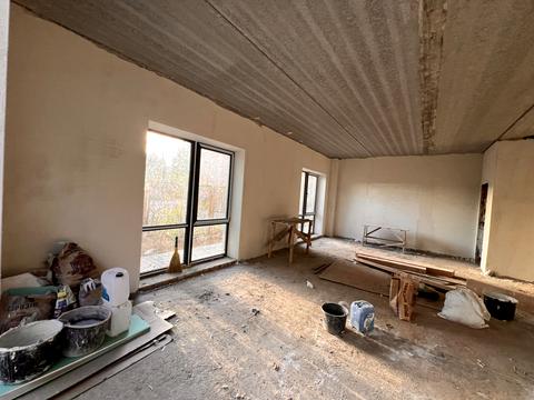 комерційна за адресою Дмитра Майбороди вул. (Збишка), 12