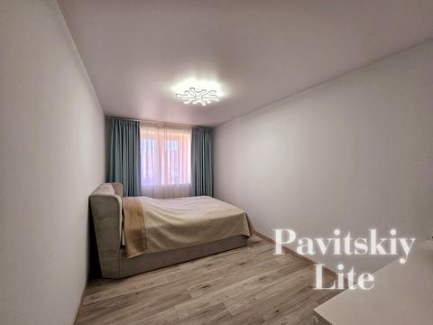квартира за адресою Драгоманова вул., 17