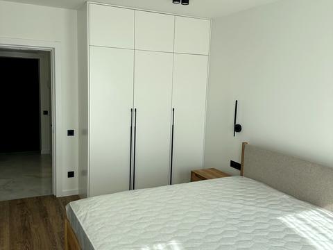 квартира за адресою Кульпарківська вул., 96