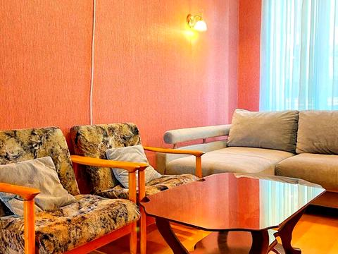 квартира за адресою Велика Арнаутська вул., 57