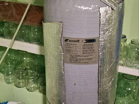 будинок за адресою 6-та Садова вул.