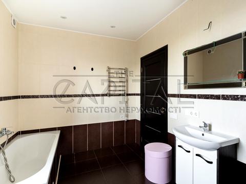 дом по адресу Квітки-Основʼяненка ул.