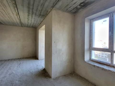 квартира за адресою Пасічна вул., 44