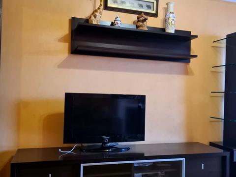 квартира по адресу Юрия Шумского ул., 8-А