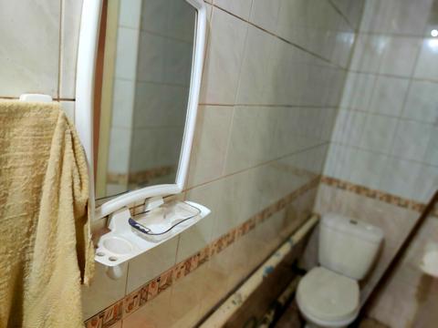 будинок за адресою Верхівцеве, Маяковського, 2