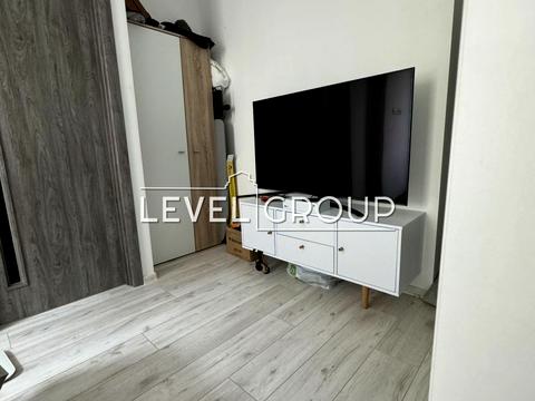 квартира за адресою Салютна вул., 2к1