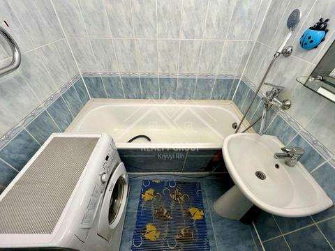 квартира по адресу Кропивницкого ул., 95