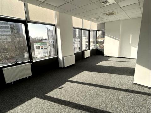 коммерческая по адресу Михаила Бойчука ул. (Киквидзе), 44