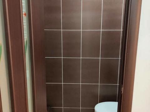 комерційна за адресою Шпитальна вул., 26