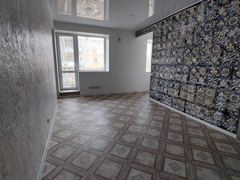 квартира по адресу Николаев, Дачная ул., 13
