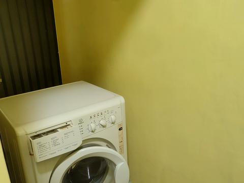 квартира по адресу Алана Шепарда ул. (Суворова), 26-А