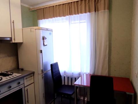 квартира за адресою Героїв полку Азов бульв. (Гвардійський), 30
