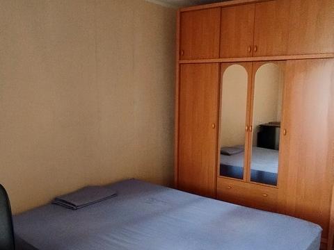 квартира за адресою Петра Григоренка просп., 39