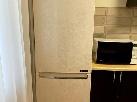 квартира за адресою Поліська вул., 28-Б