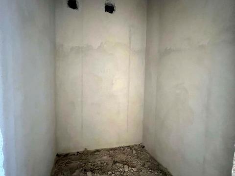 будинок за адресою Івана Франка