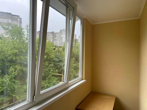 квартира за адресою Кармелюка вул., 5/1