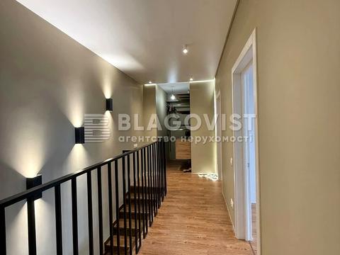 квартира за адресою Андрія Аболмасова вул. (Панельна), 7