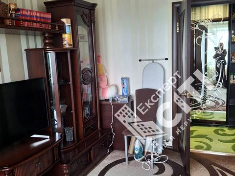 квартира за адресою Героїв Маріуполя вул. (Адмірала Головка), 27