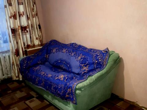 квартира за адресою Шолом-Алейхема вул., 12