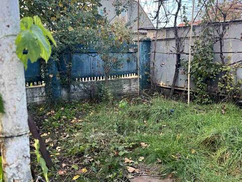 дом по адресу Одесса, Умова ул.